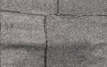 emergency Bleasby Moor flat roof repairs