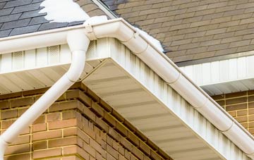 Bleasby Moor fascia companies