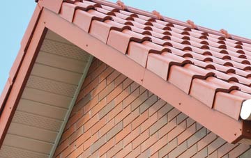 Bleasby Moor fascia repair quotes