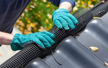 Bleasby Moor gutter repair companies