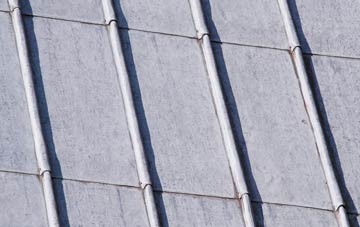 lead roofing Bleasby Moor, Lincolnshire