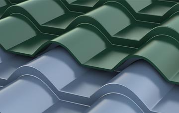 who should consider Bleasby Moor plastic roofs