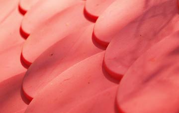 Bleasby Moor plastic roof costs