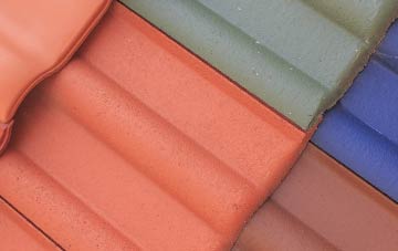 Bleasby Moor plastic roofing companies
