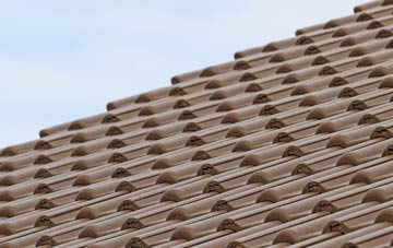 plastic roofing Bleasby Moor, Lincolnshire