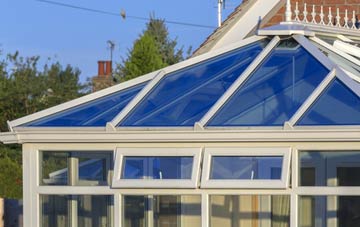 professional Bleasby Moor conservatory insulation
