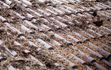 Bleasby Moor roof cleaning companies