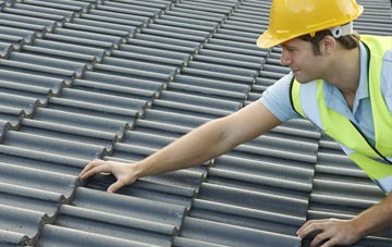 screened Bleasby Moor roofing companies