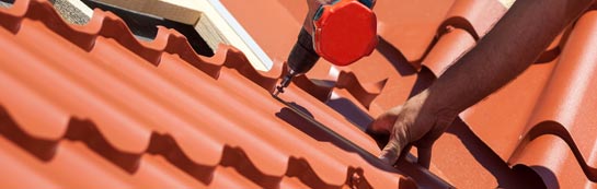 save on Bleasby Moor roof installation costs