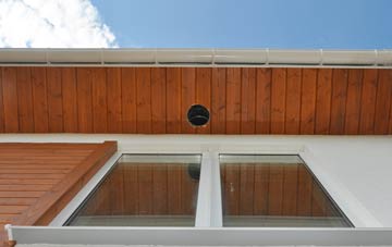 Bleasby Moor soffit repair quotes