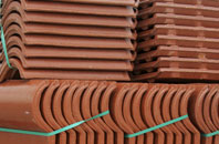 free Bleasby Moor clay roofing quotes