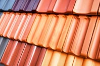 find rated Bleasby Moor clay roofing companies