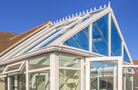 Bleasby Moor conservatory roof repairs