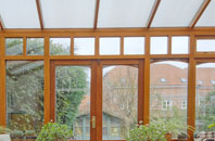 free Bleasby Moor conservatory roof repair quotes
