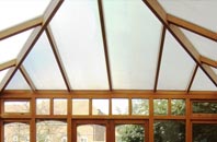 Bleasby Moor conservatory repair companies