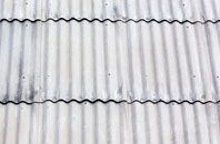 Bleasby Moor corrugated roof quotes