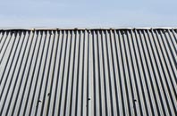 find rated Bleasby Moor roofers