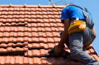 Bleasby Moor urgent roof repairs