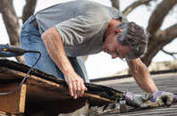 free Bleasby Moor urgent roof repair quotes