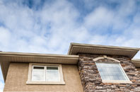 free Bleasby Moor fascia repair quotes