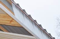 find rated Bleasby Moor fascia repair companies