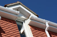 Bleasby Moor fascias