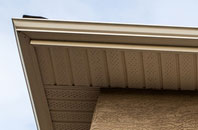 free Bleasby Moor fascia quotes