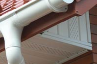 find rated Bleasby Moor roofers