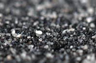 find rated Bleasby Moor felt laying companies