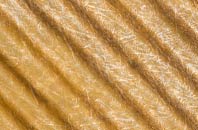 find rated Bleasby Moor roofers