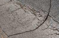 find rated Bleasby Moor flat roofing repair companies