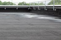 find rated Bleasby Moor flat roofing companies