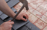 free Bleasby Moor garage roof repair quotes
