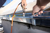 free Bleasby Moor fascia quotes