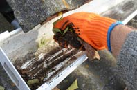 rated Bleasby Moor gutter cleaning companies