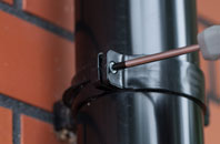 Bleasby Moor gutter installers