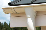 free Bleasby Moor gutter installer quotes