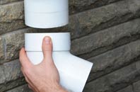 rated Bleasby Moor guttering companies