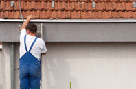 free Bleasby Moor gutter repair quotes
