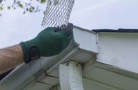 rated Bleasby Moor guttering repair companies