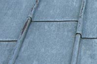 find rated Bleasby Moor lead roofing companies