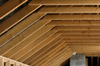 Bleasby Moor pitched insulation quotes