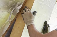 rated Bleasby Moor roof insulation companies