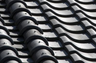 Bleasby Moor plastic roof quotes