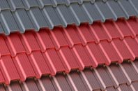 find rated Bleasby Moor plastic roofing companies