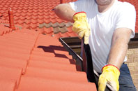 Bleasby Moor roof cleaners