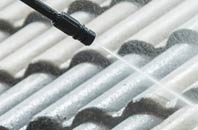 rated Bleasby Moor roof cleaning companies