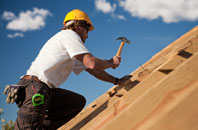 free Bleasby Moor roof replacement quotes