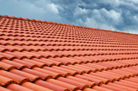 Bleasby Moor roofing tiles