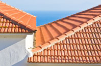 free Bleasby Moor roof tile quotes